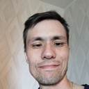 ���������� �������, ���� ������� ������, 39 ���, ������������ ��� ������, ����� � ���������, c�������� ���������, ���������