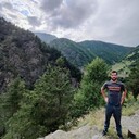 ���������� ������������, ���� ������� ����, 31 ���, ������������ ��� ������, ����� � ���������