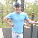 ���������� ������, ���� ������� �����, 43 ����, ������������ ��� ������, ����� � ���������, c�������� ���������