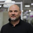 ���������� ������, ���� ������� ������, 47 ���, ������������ ��� ������, ����� � ���������