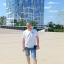 ���������� ������, ���� ������� �����, 45 ���, ������������ ��� ������, ����� � ���������, c�������� ���������