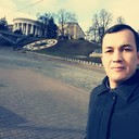 ���������� ����, ���� ������� �����, 35 ���, ������������ ��� ������, ����� � ���������, c�������� ���������