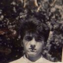  -,   , 55 ,   ,   