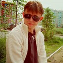 ���������� ����������, ���� ������� �����, 35 ���, ������������ ��� ������