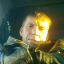 ���������� �������������, ���� ������� �������, 38 ���, ������������ ��� ������, ����� � ���������, c�������� ���������