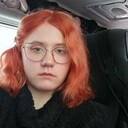 ���������� ���������, ���� ������� ����, 18 ���, ������������ ��� ������, ����� � ���������