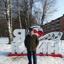 ���������� ������, ���� ������� �����, 60 ���, ������������ ��� ������, ����� � ���������, c�������� ���������