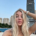 ���������� �����-���������, ���� ������� ���, 28 ���, ������������ ��� ������, ����� � ���������