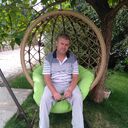 ���������� �������, ���� ������� �������, 43 ����, ������������ ��� ����� � ���������, c�������� ���������