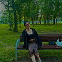  -,   , 20 ,   c 