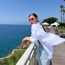 ���������� �����, ���� ������� ��������, 27 ���, ������������ ��� ����� � ���������, c�������� ���������