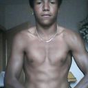 ���������� �����, ���� ������� ��������, 31 ���, ������������ ��� ������