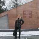 ���������� �����������, ���� ������� ���, 35 ���, ������������ ��� ������, ����� � ���������, c�������� ���������