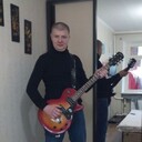 ���������� ����, ���� ������� �������, 52 ����, ������������ ��� ������, ����� � ���������