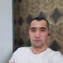  ,   , 40 ,     , c 