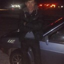  ,   , 40 ,     , c 