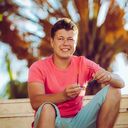 ���������� ������������, ���� ������� ������, 35 ���, ������������ ��� ����� � ���������, c�������� ���������