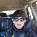  Bielsko-Biala,   Bacho, 30 ,   ,   