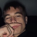 ���������� ���������, ���� ����� ����, 23 ����, ������������ ��� ������, ����� � ���������