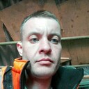 ���������� ������, ���� ������� ���, 40 ���, ������������ ��� ������, ����� � ���������