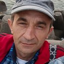 ���������� �����������, ���� ������� �������, 52 ����, ������������ ��� c�������� ���������