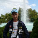  -,   , 43 ,     , c 