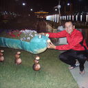  ,   Baha, 43 ,     , c 