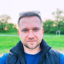 ���������� �������, ���� ������� Vitaly, 32 ����, ������������ ��� ������, ����� � ���������, c�������� ���������, ���������