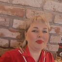 ���������� ���������, ���� ������� ��� ����, 44 ����, ������������ ��� c�������� ���������