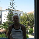  ,   , 75 ,   