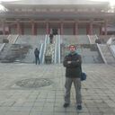  ,   , 48 ,   ,   , c 