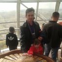 ���������� ������, ���� ������� ������, 50 ���, ������������ ��� ������