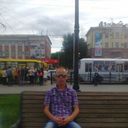 ���������� �������, ���� ������� ������, 37 ���, ������������ 