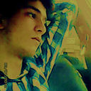 ���������� �������, ���� ������� Max, 33 ����, ������������ ��� ������