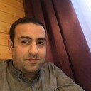 ���������� ������, ���� ������� �����, 36 ���, ������������ ��� ������, ����� � ���������