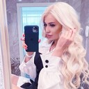  Ad Dammam,   Loreal, 33 ,   