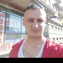 ���������� �����-���������, ���� ������� �����, 40 ���, ������������ ��� ������, ���������