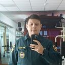 ���������� �����������, ���� ������� �����, 30 ���, ������������ ��� ������, ����� � ���������