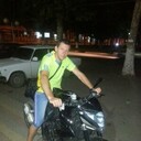  ,   , 42 ,   ,   , c 