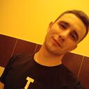 ���������� ������, ���� ������� �������, 27 ���, ������������ ��� ������, ����� � ���������, c�������� ���������, ���������