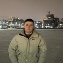 ���������� ����������, ���� ����� ������, 23 ����, ������������ ��� ������, c�������� ���������