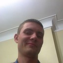 ���������� ������, ���� ������� ���������, 33 ����, ������������ ��� ������, ����� � ���������, c�������� ���������