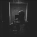 ���������� ��������������, ���� ����� �����, 24 ����, ������������ ��� ����� � ���������, c�������� ���������, ���������