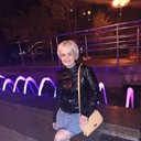  ,   , 63 ,   ,   , c 