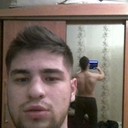  ,   Sarvar, 31 ,   ,   , c 