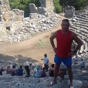  ,   , 53 ,   