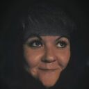 ���������� ������, ���� ������� �����, 49 ���, ������������ ��� ����� � ���������, c�������� ���������