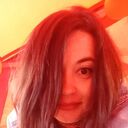  ,   , 34 ,     , c 