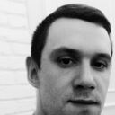 ���������� ������, ���� ������� ����, 27 ���, ������������ ��� ������, ����� � ���������