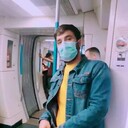 ���������� ������, ���� ������� ����, 30 ���, ������������ ��� ������, ����� � ���������